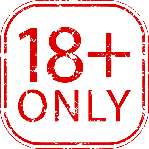 Best Sex Chatting App Webcam Tag – Watch the Sexiest Live Shows Now!